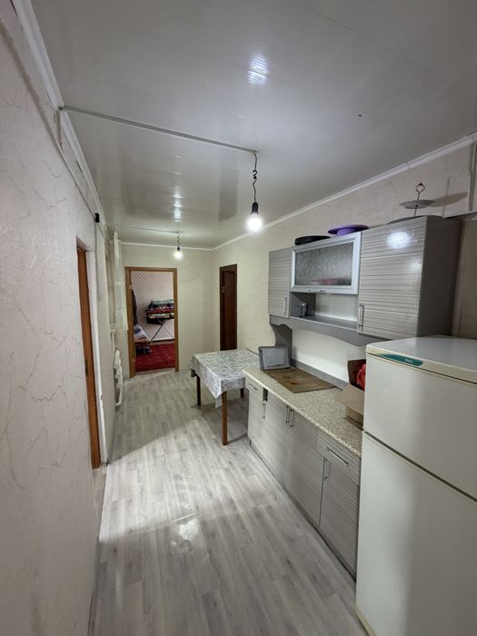 Продается дом Подстепное