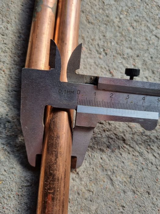 Для точечной сварки