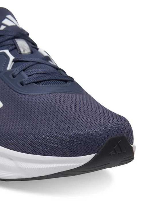 Adidas - Galaxy 7 JQ8118 Тъмносин №44 Оригинал Код 978