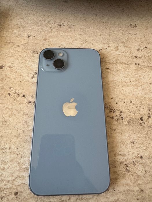 iPhone 14 Plus 128 gb