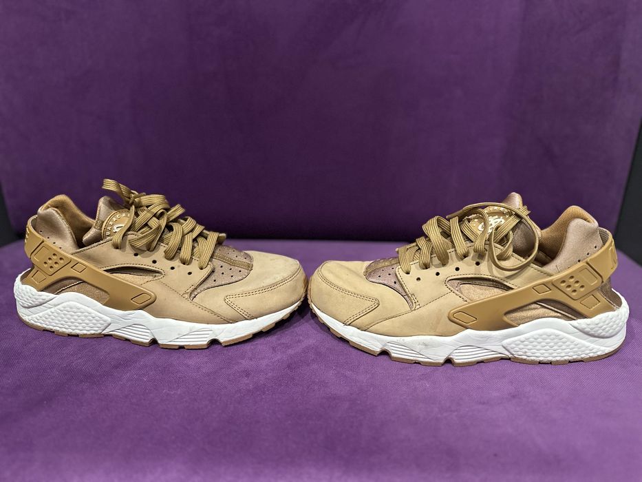 Мъжки маратонки Nike