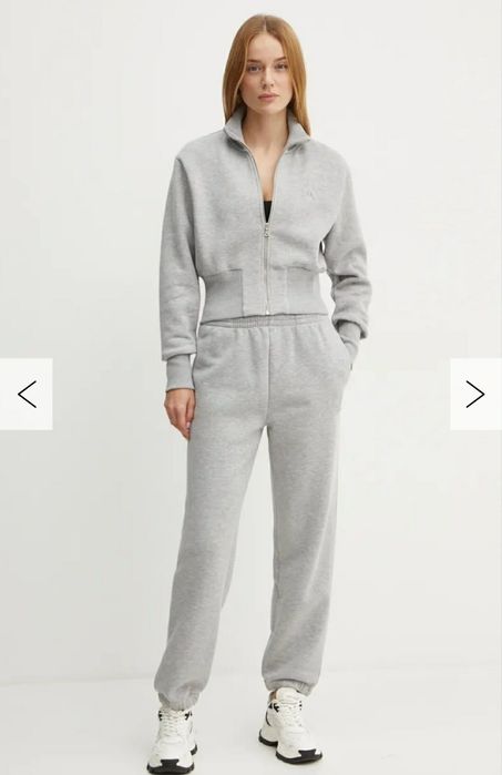 Patrizia Pepe комплект