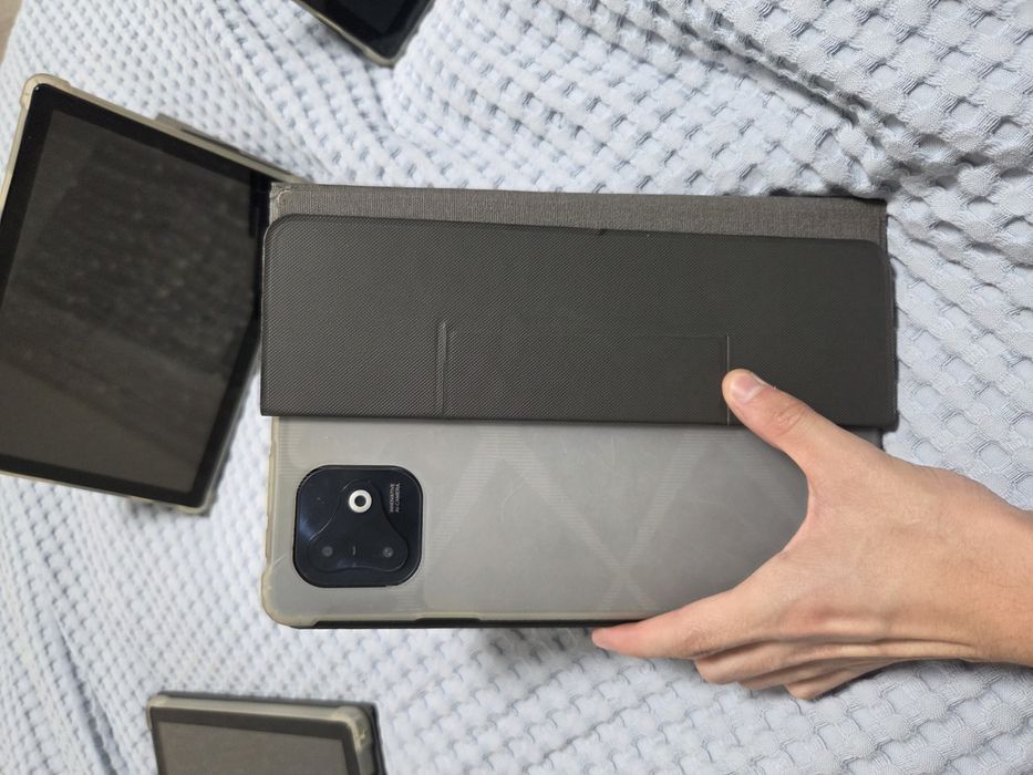 Планшет G-Vill G3000 Plus
