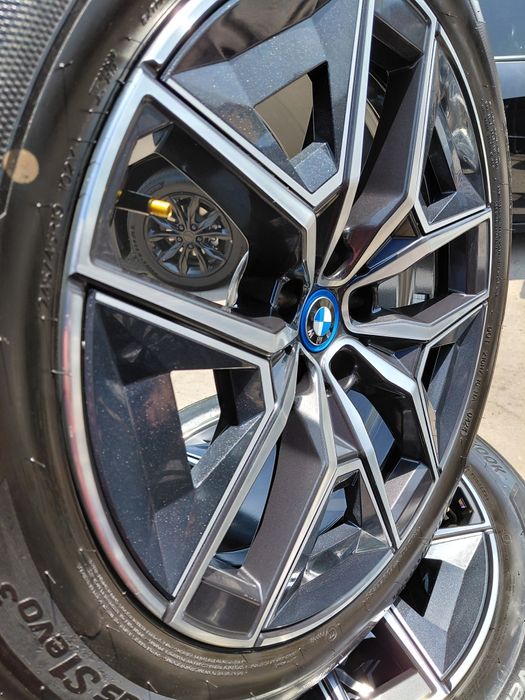 19 а 5 бенви аргинал диска балон