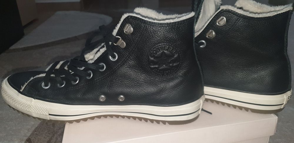 Tenisi Converse nr.43