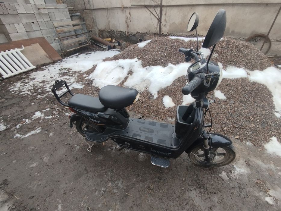 В хорошем состоянии