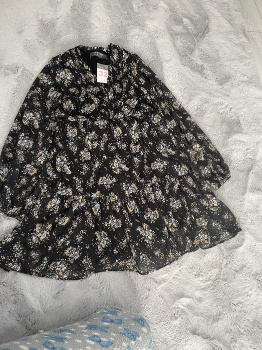 Rochie dama primark