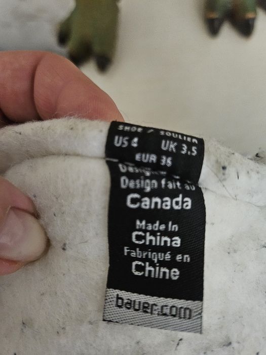 Продам коньки  Bauer