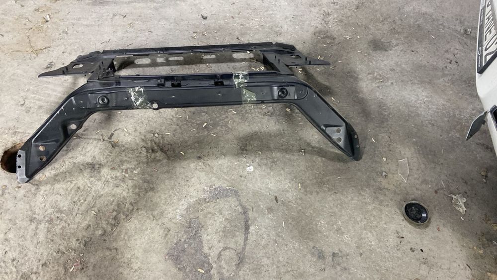 Телевизор на ладу калину 2