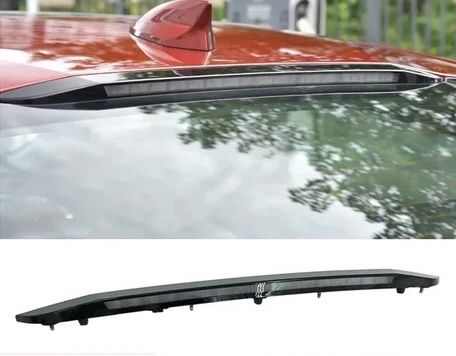 Malibu 2 labavoy stop