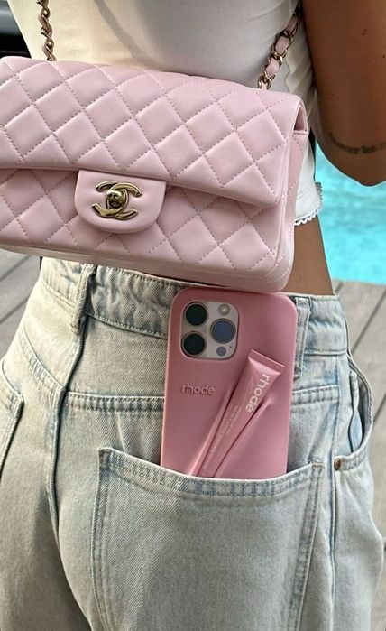 Rhode кейс/ калъф за телефон