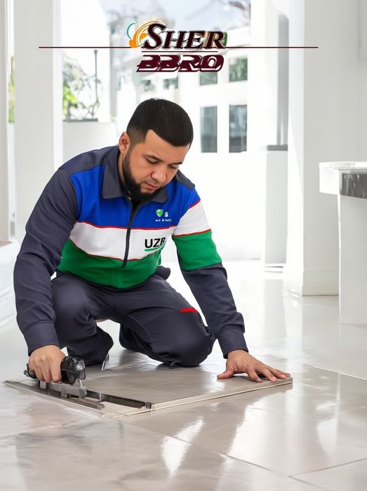 Ремонт под ключ малярка гипсакартон таркет абой плюс сантехника