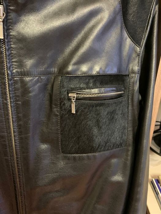 Продам куртку 50-52 р Турция