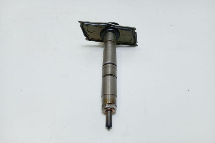 Injector 059130277BE Audi A6 4F/C6 (facelift) seria