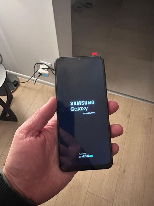 Samsung A13 | 4GB | 64GB