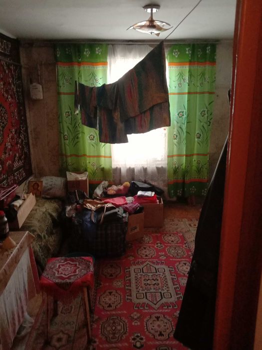 продам квартиру в тасбогете