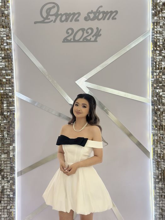 Продаю Платье Lichi