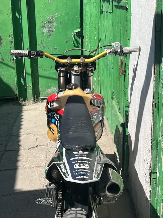 XGZ nb300
