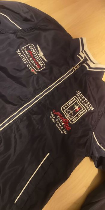 geaca primavara/toamna baieti pt 10 ani