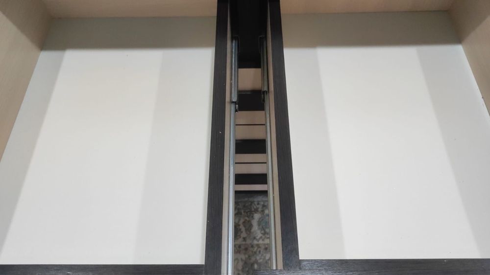 Продам комод в хорошем состояние