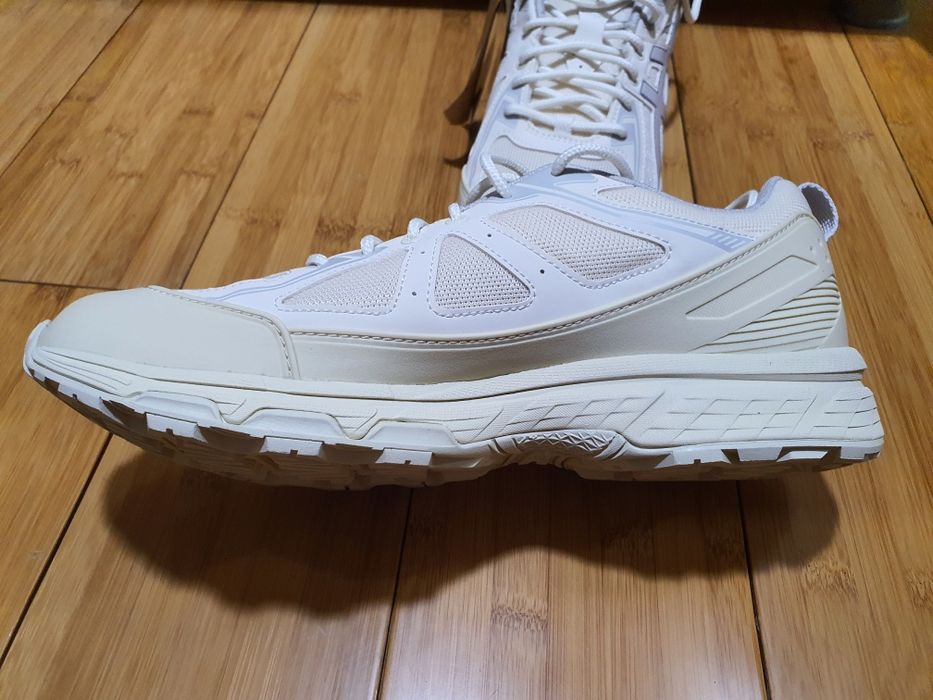 Asics gel-venture 6 SHIELD асикс