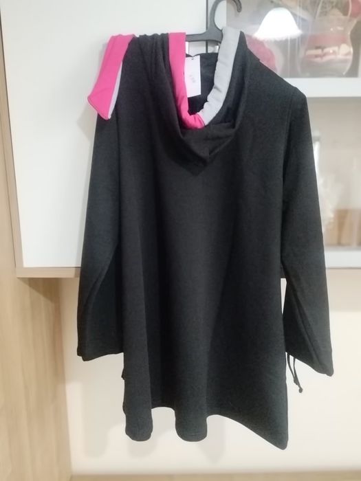 Дамска близа/туника