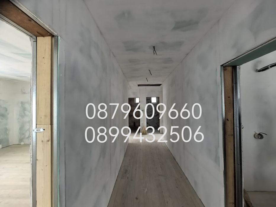 Дървени Къщи Сглобяеми Къщи