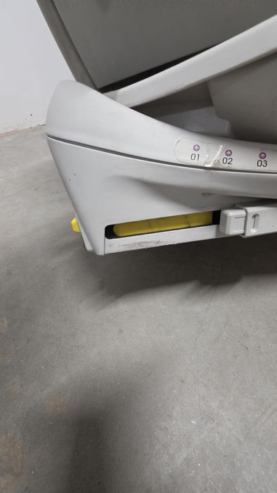 Детско столче за кола Cangaroo