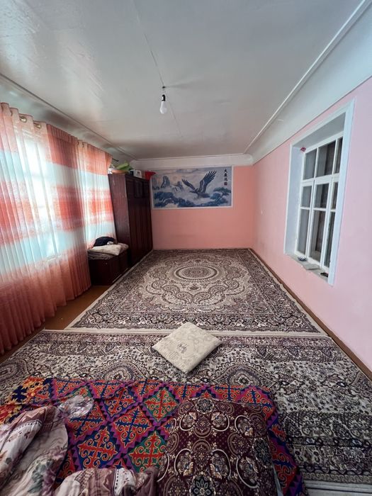 Navbahor tumanida Hovli sotiladi 16 sotix