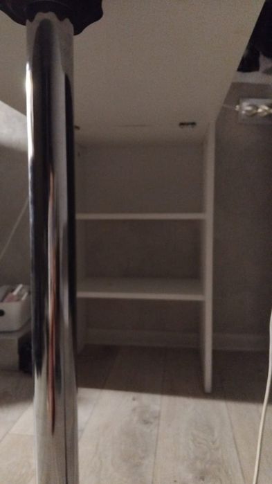 Продам стол,в идеальном состоянии