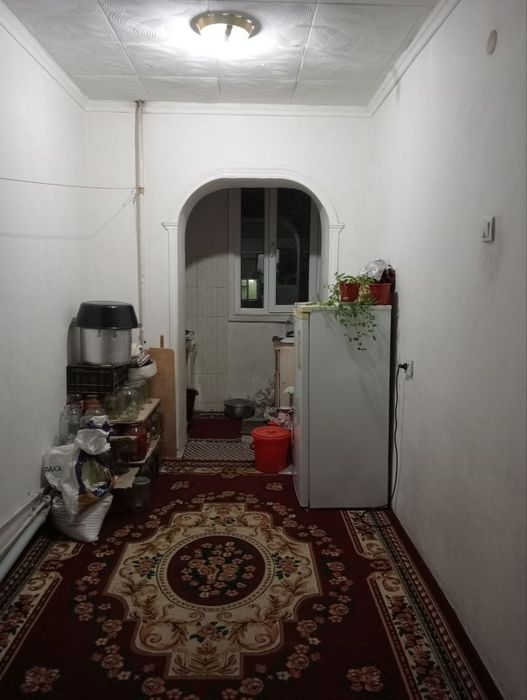 Tez va arzon uy sotiladi