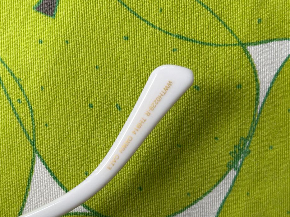 Tahari нови страхотни слънчеви очила