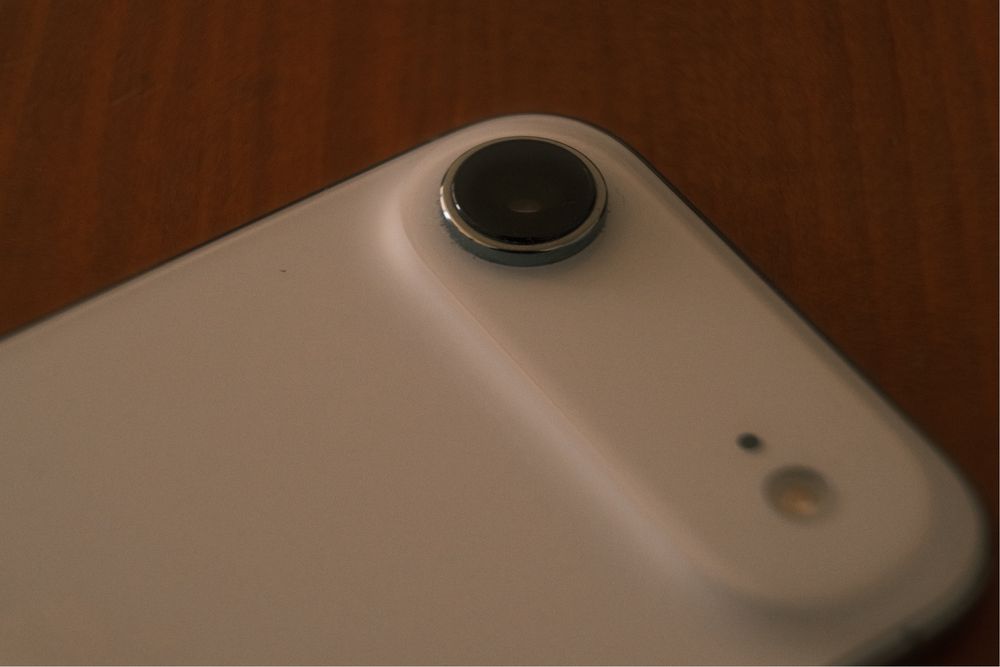 IPhone 17 Air 512