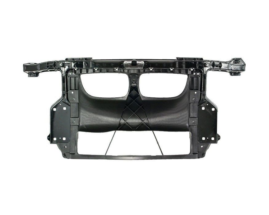 Trager Bmw Seria 1 (E81/E82/E87/E88), 09.2004-10.2013, complet, 51647058593,51647193192, 51648058593