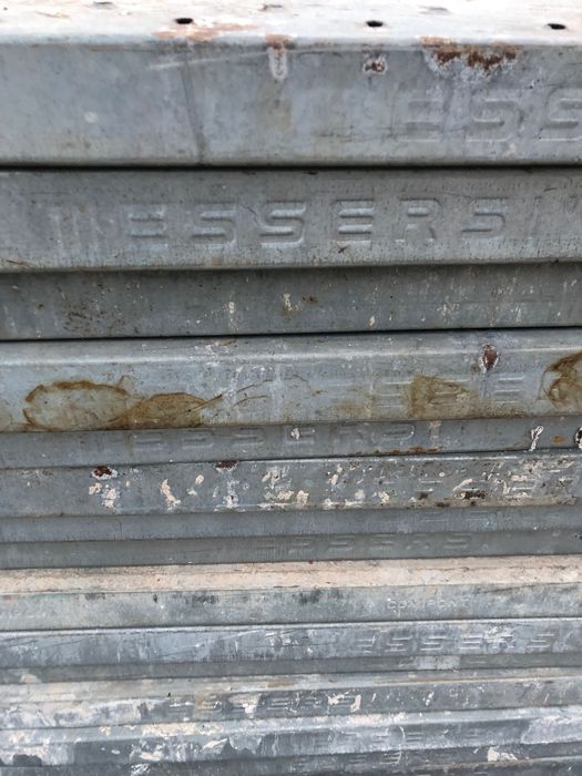 Schela metalica ,poduri metalice,panouri pentru cofrat, sistem pentru cofrat,betoniera,tuburi pentru tras instalatii