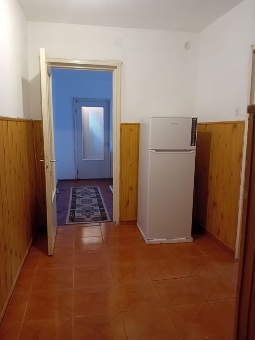 Apartament de inchiriat Curtea de Arges