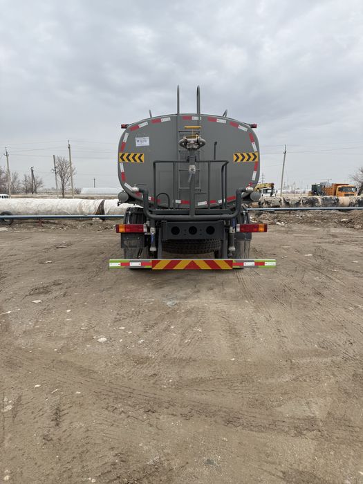 Услуги Водовоза Vodovoz xizmati водовоз хизмати 15 ва 20 тонали аренда