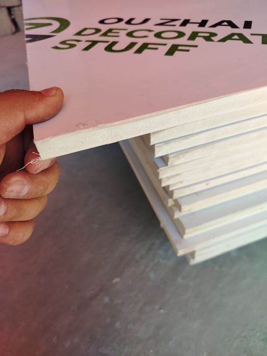 Пвс. Панель pvc panel