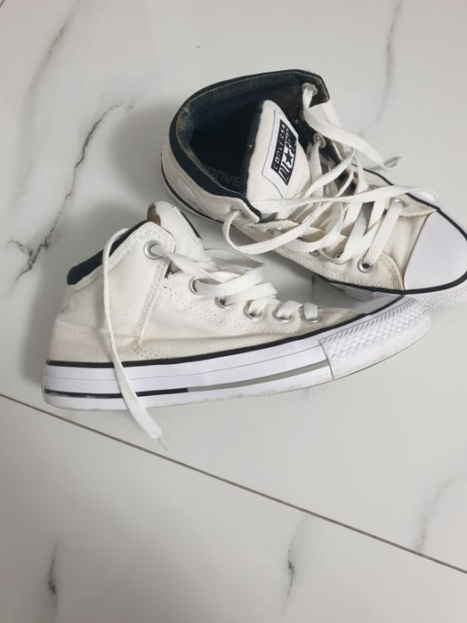 Tenisi Converse marimea 36.5