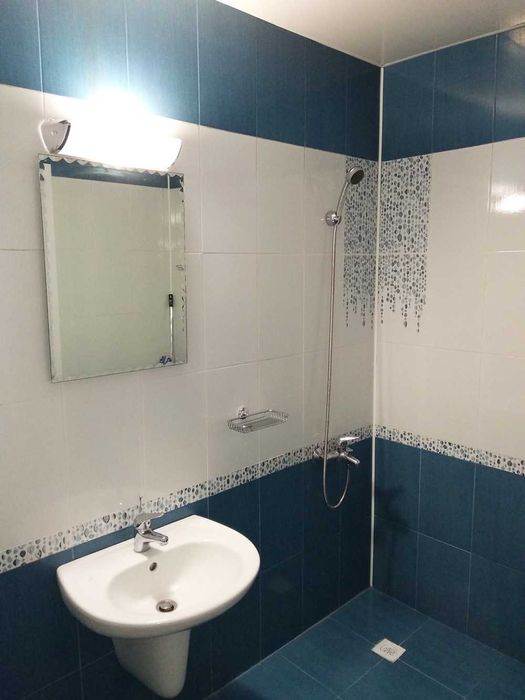 Дава се под наем Двустаен апартамент в София, Люлин 3 - 75 кв.м за 530 € - Снимка #4