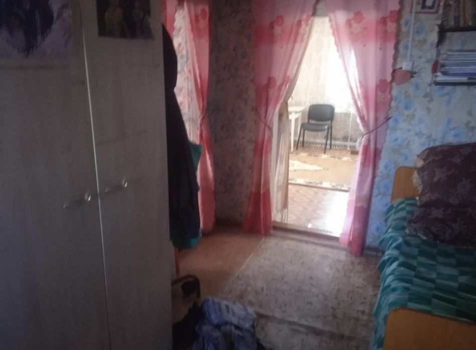 Продам частный дом