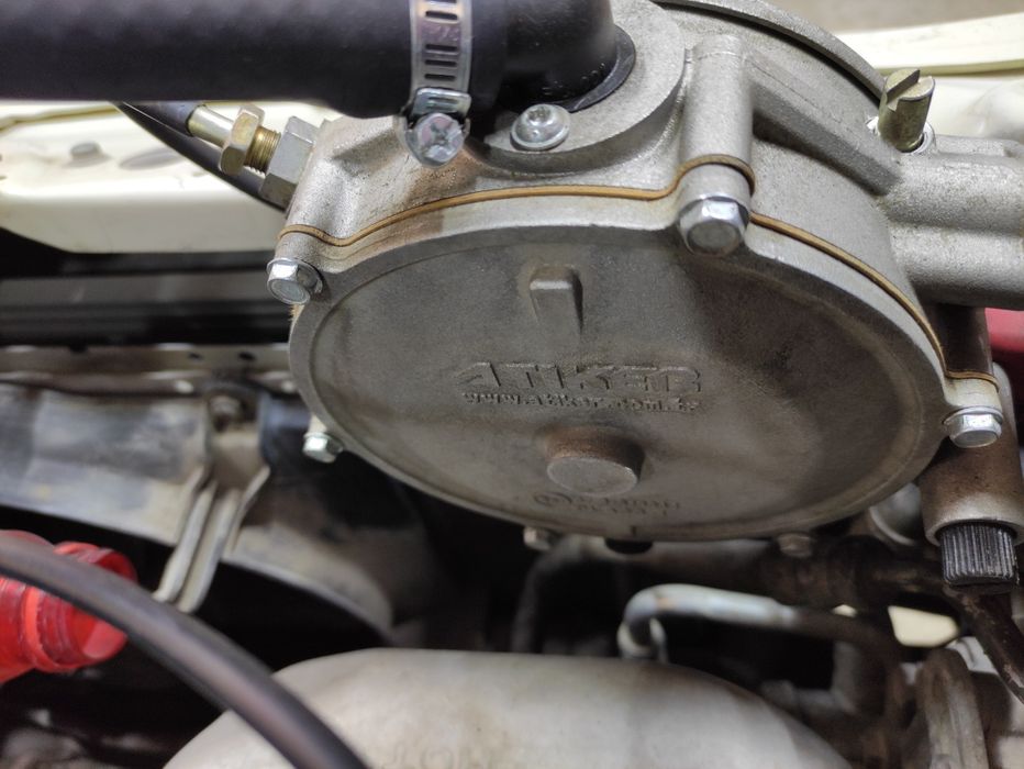 Propan gaz balon sotiladi komplekt