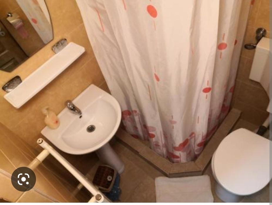 Cazare Tg  Jiu pensiune.