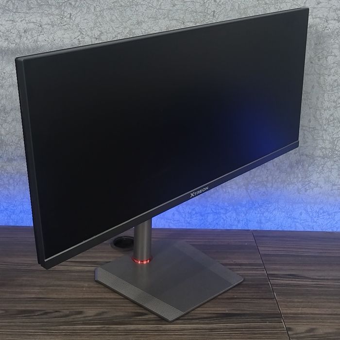Монитор. Xtreon. 29”. 2k. 200hz