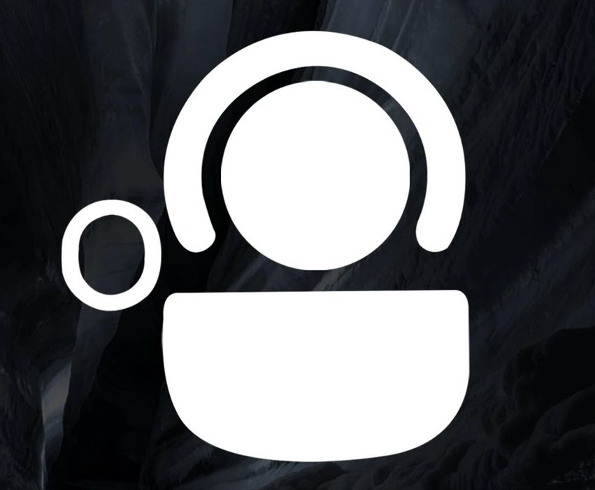 Продам глайды, ножки для мышек