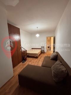 Дава се под наем Тристаен апартамент в София, Стрелбище - 118 кв.м за 797.64 € - Снимка #3