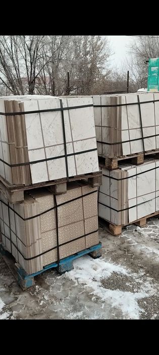 Кафель керамагранит арзан