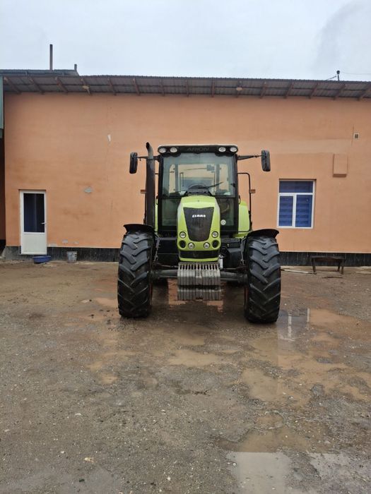 Трактор  ARION-630C