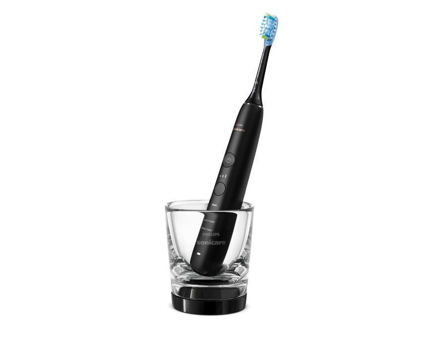 Set 2 Philips  Sonicare 9000 DiamondClean NOI. SIGILATE