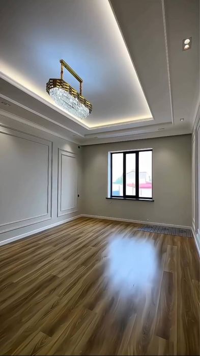 Продается Новый дом Сергели Сугдиёна 2.6 соток